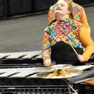 Meet your Posher, Emmy